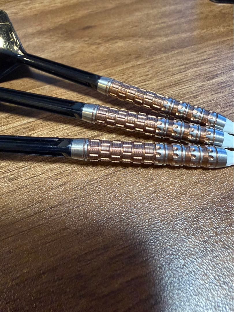 【送料込】TARGET RAPTOR G6 18g