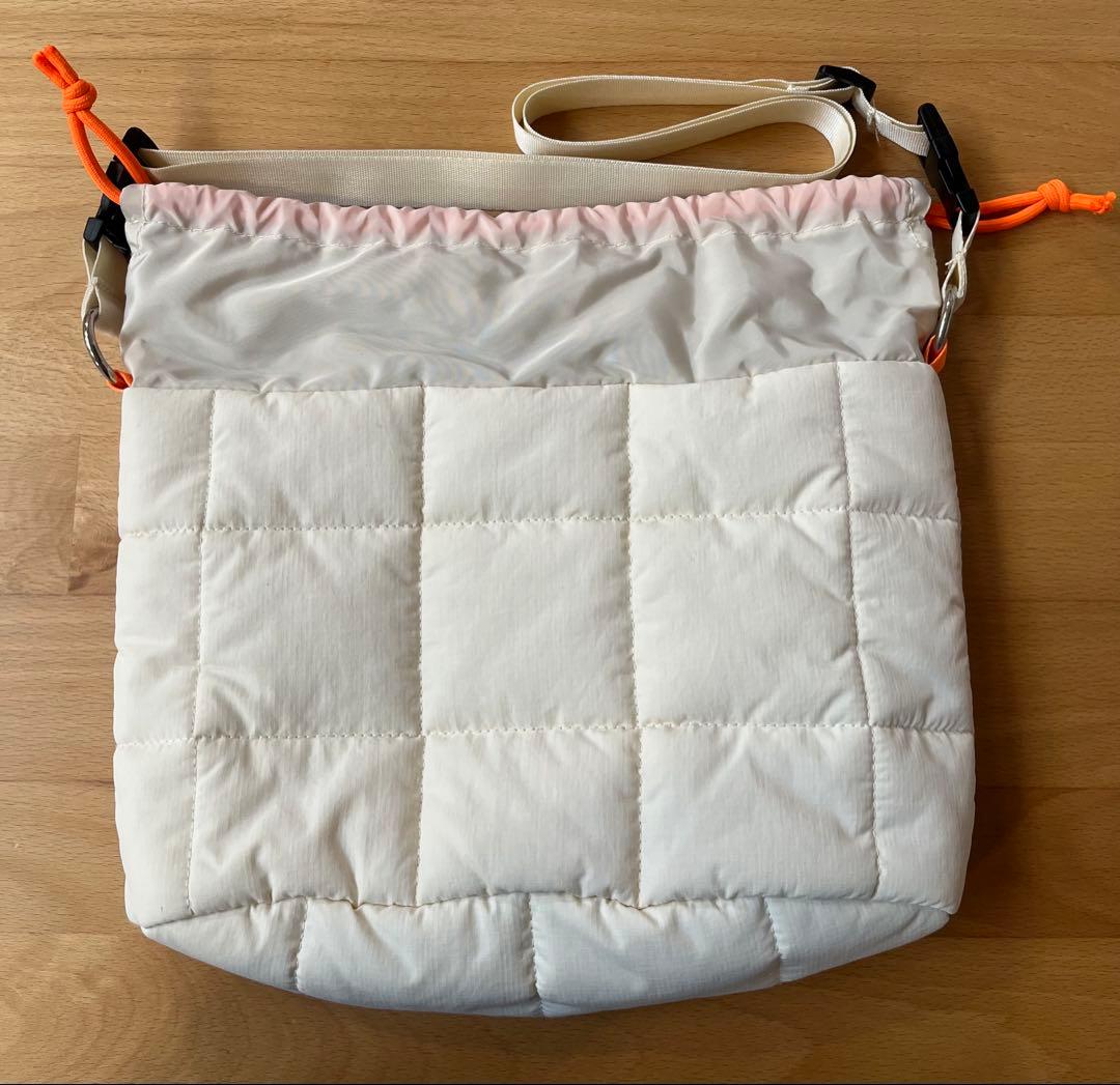 BE:FIRST グッズ　まとめ売り　12点