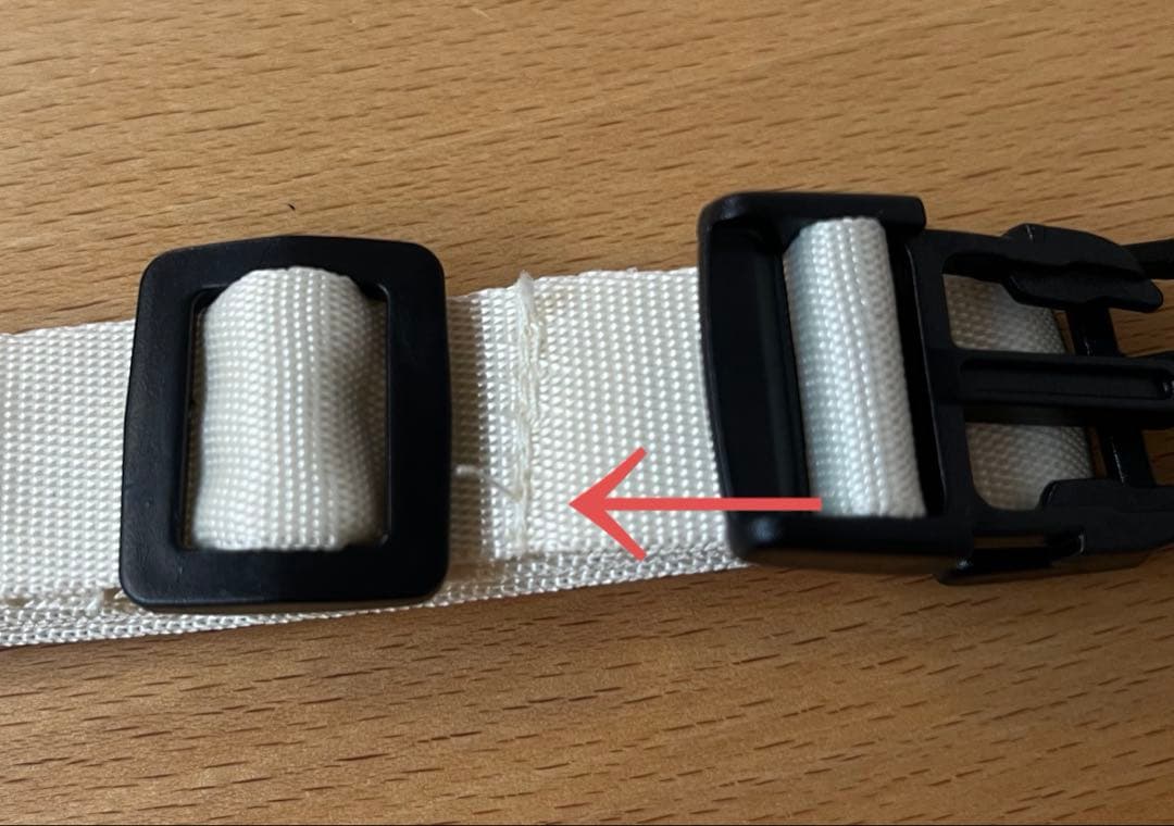 BE:FIRST グッズ　まとめ売り　12点