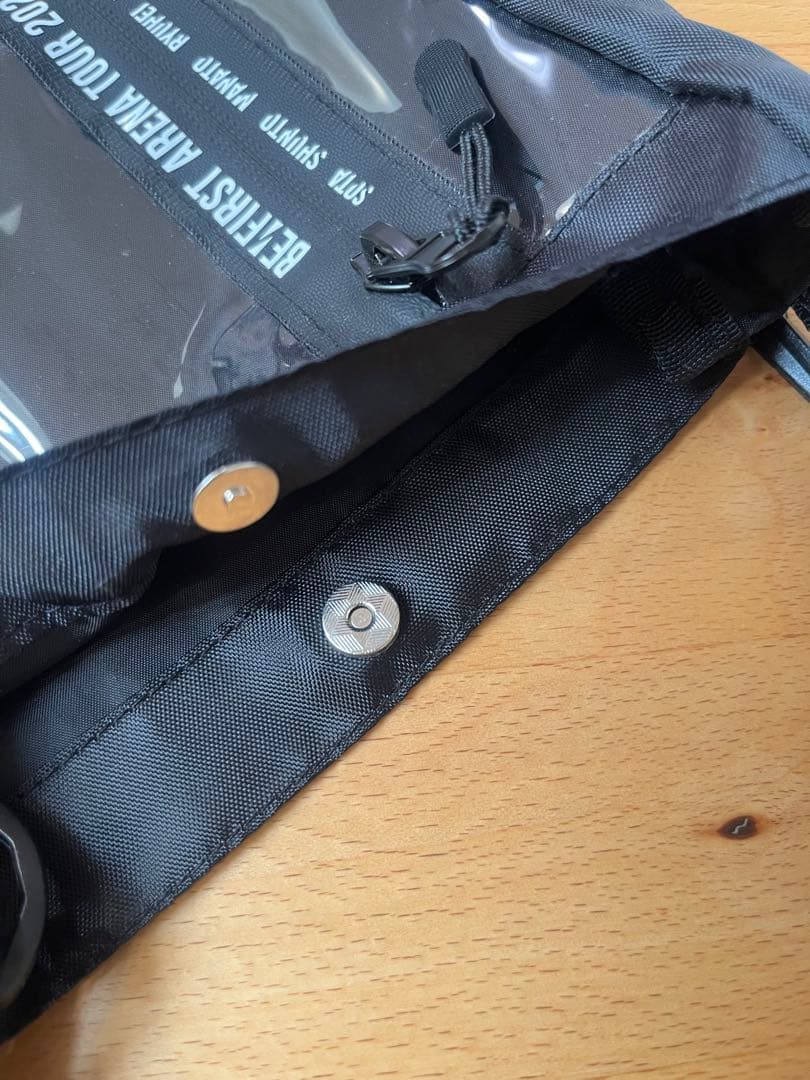 BE:FIRST グッズ　まとめ売り　12点