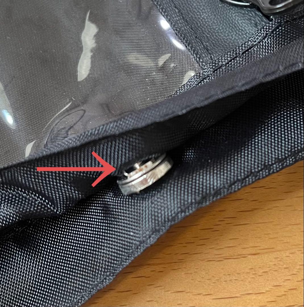 BE:FIRST グッズ　まとめ売り　12点