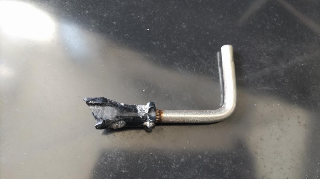 Oscar Schmidt 21コードのクラシックオートハープ