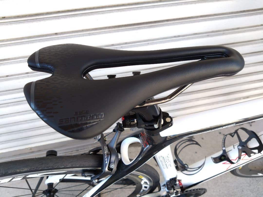 美品　インターマックス　X-LIGHT　エックスライト　神奈川　引取限定　小さめ