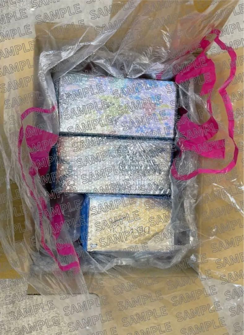 OVERLORD アルベド プライズフィギュア7点セット