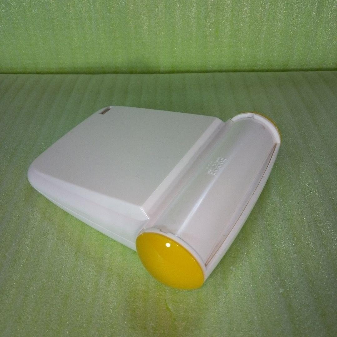 三菱銀行　Mitsubishi Bank　救急セット　救急箱　ノベルティ？