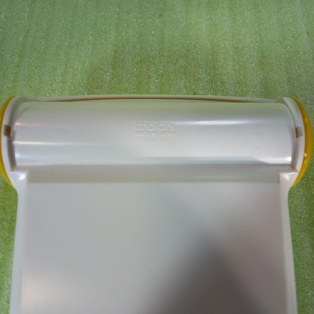 三菱銀行　Mitsubishi Bank　救急セット　救急箱　ノベルティ？