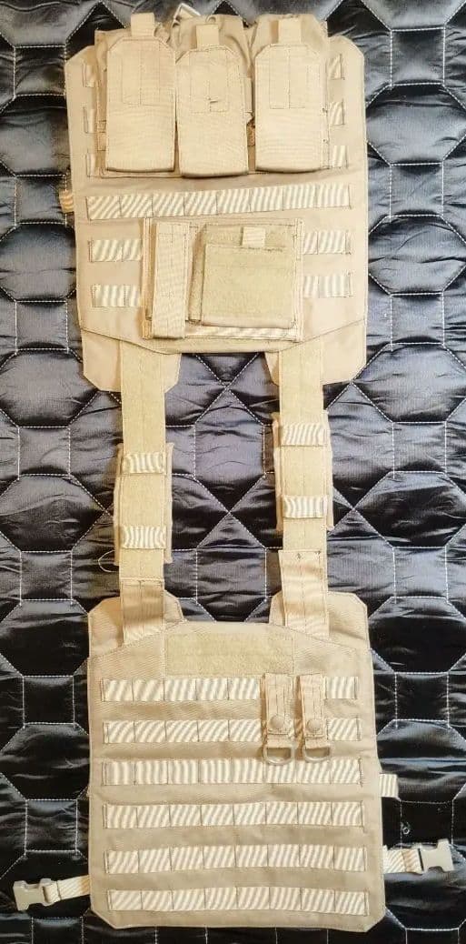 まとめ売り 東京マルイ ステアーAUG ライラクス製装備 高性能スコープ　各種