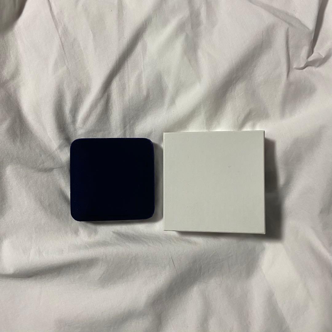 ONEPIECE ワンピース 巻百記念 300名限定 