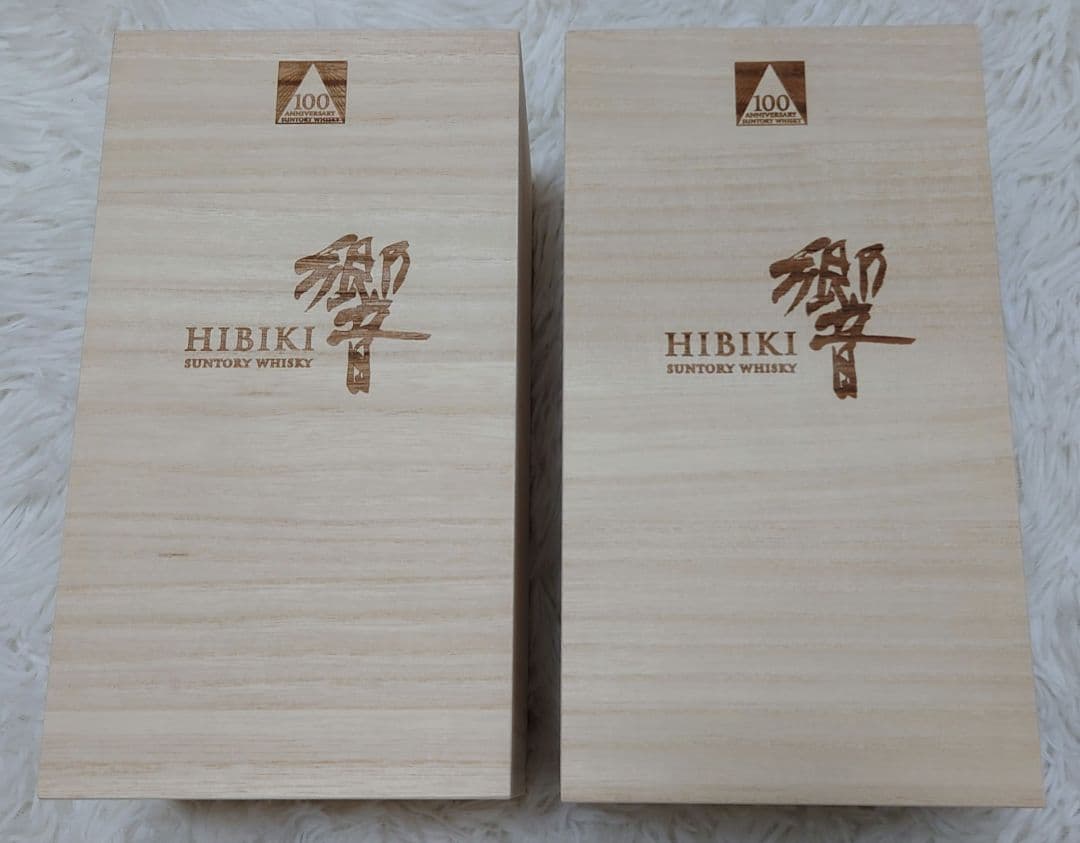 ウイスキー おまとめセット