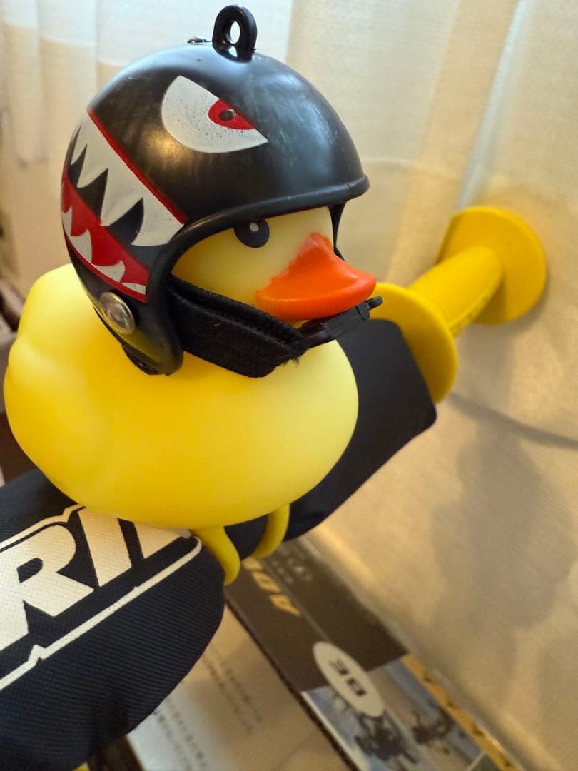 極美品カスタムストライダー✨STRIDER12バランスバイク SPORTイエロー