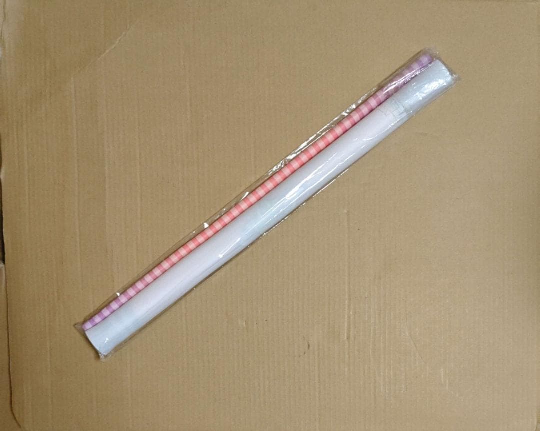 魔太郎 コアマガジン×Melonbooks 熱乳祭 WスエードB2タペストリー