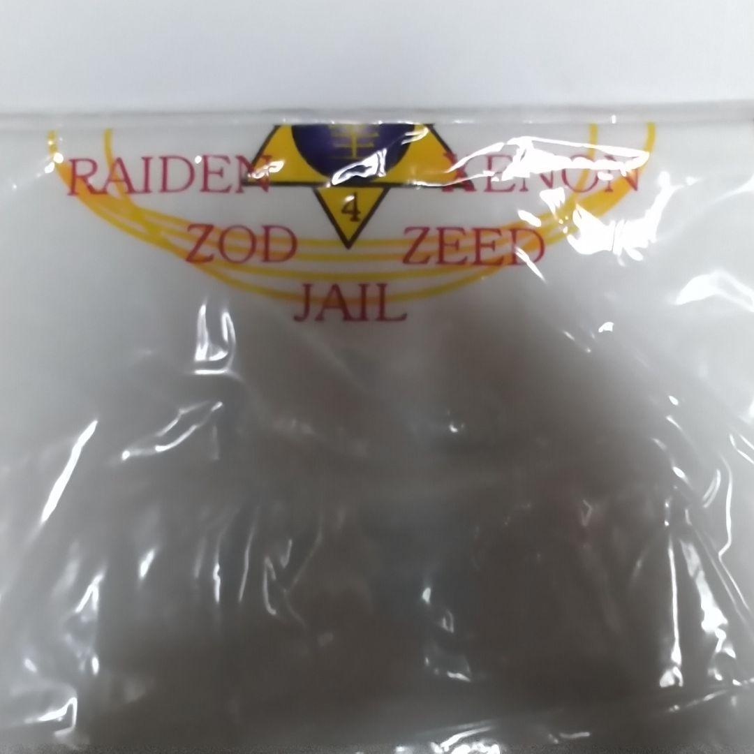 聖飢魔II サタンオールスターズ Tシャツ 白