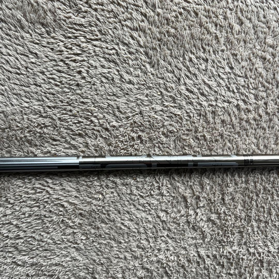 ピン　ユーティリティ