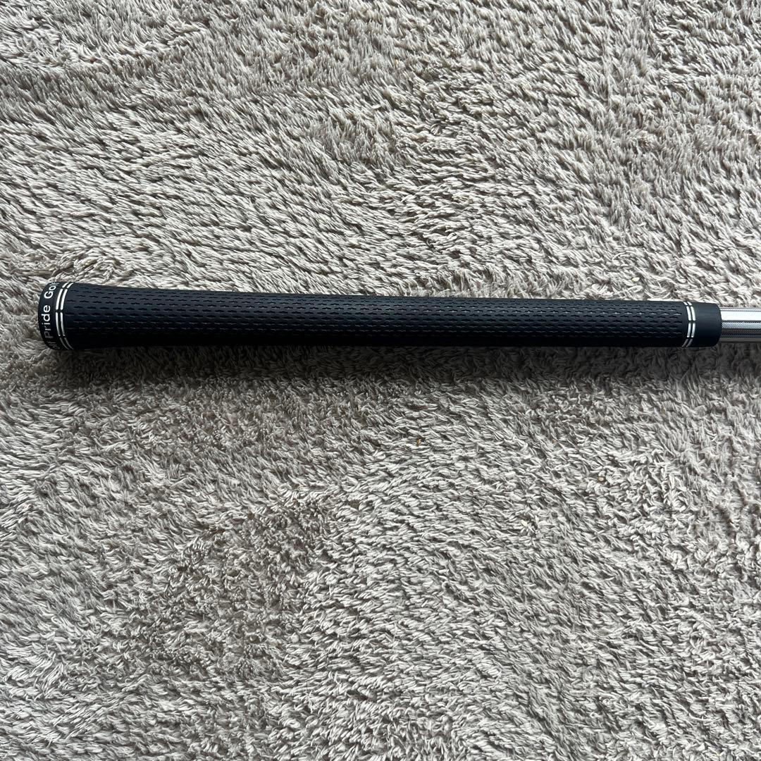 ピン　ユーティリティ