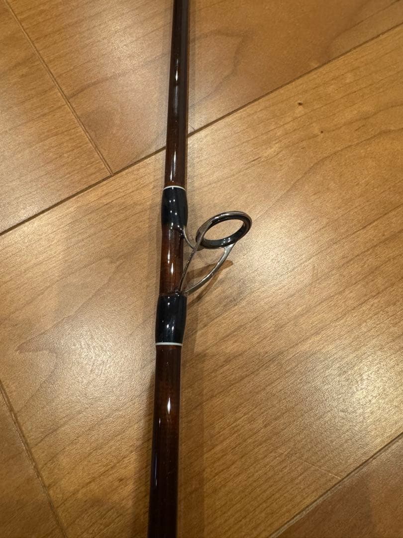 TULALA Bartiono 93 ツララ　バリトーノ93