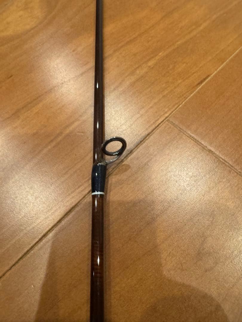 TULALA Bartiono 93 ツララ　バリトーノ93