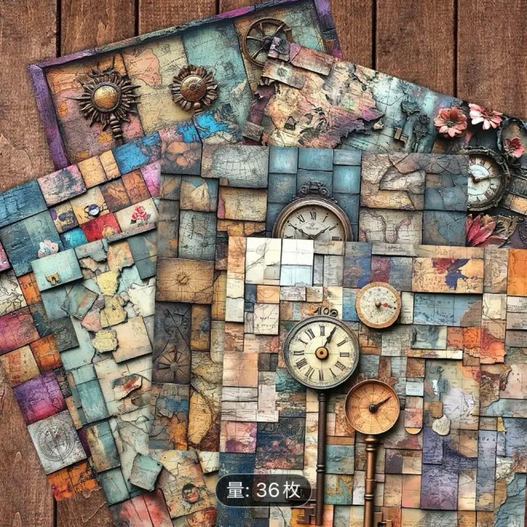 専用ページです1