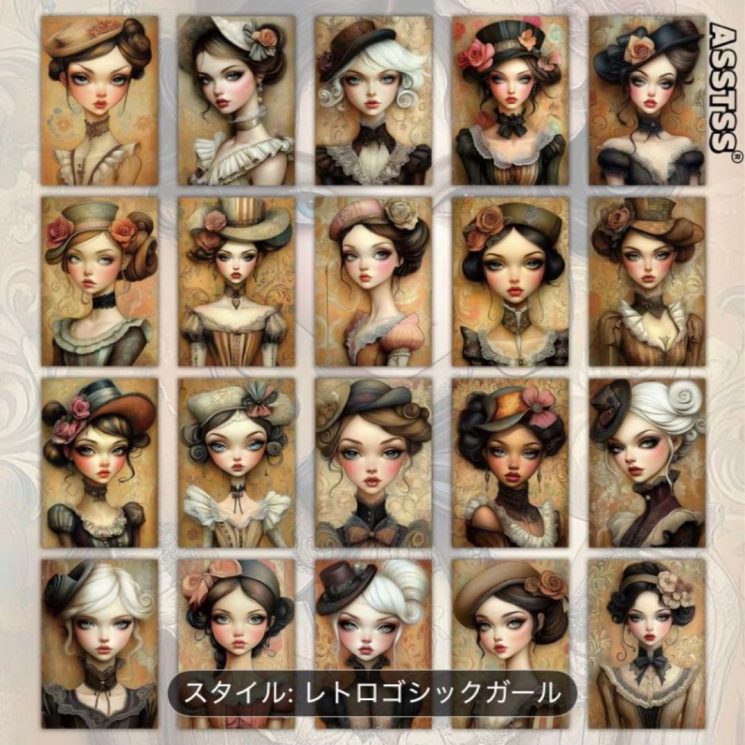 専用ページです1