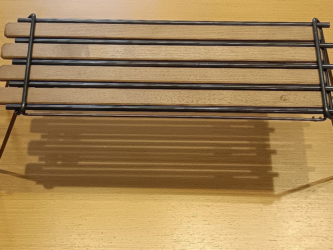 【大幅値下げ】38explore A38 grate ブラック