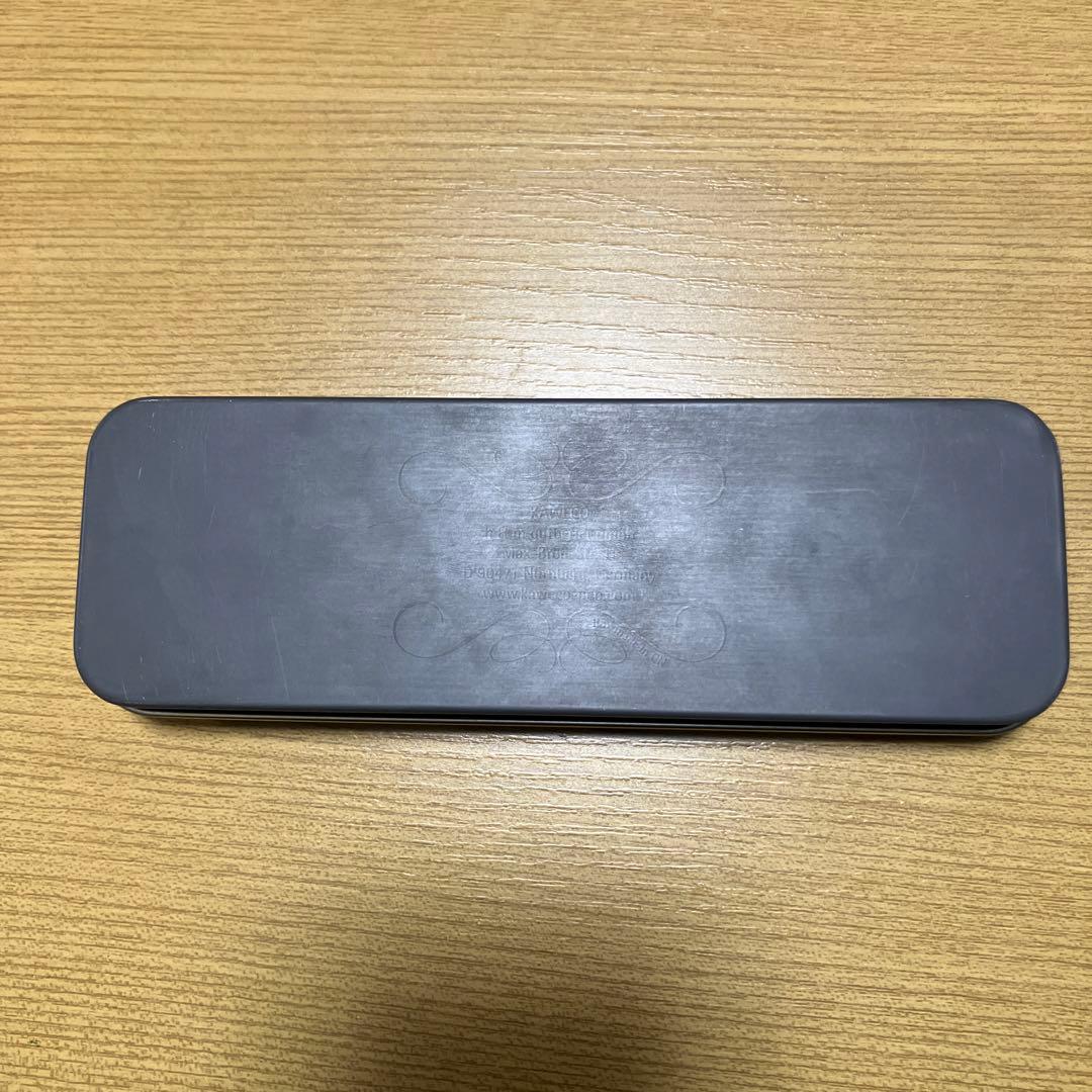 カヴェコスペシャル伊東屋限定色