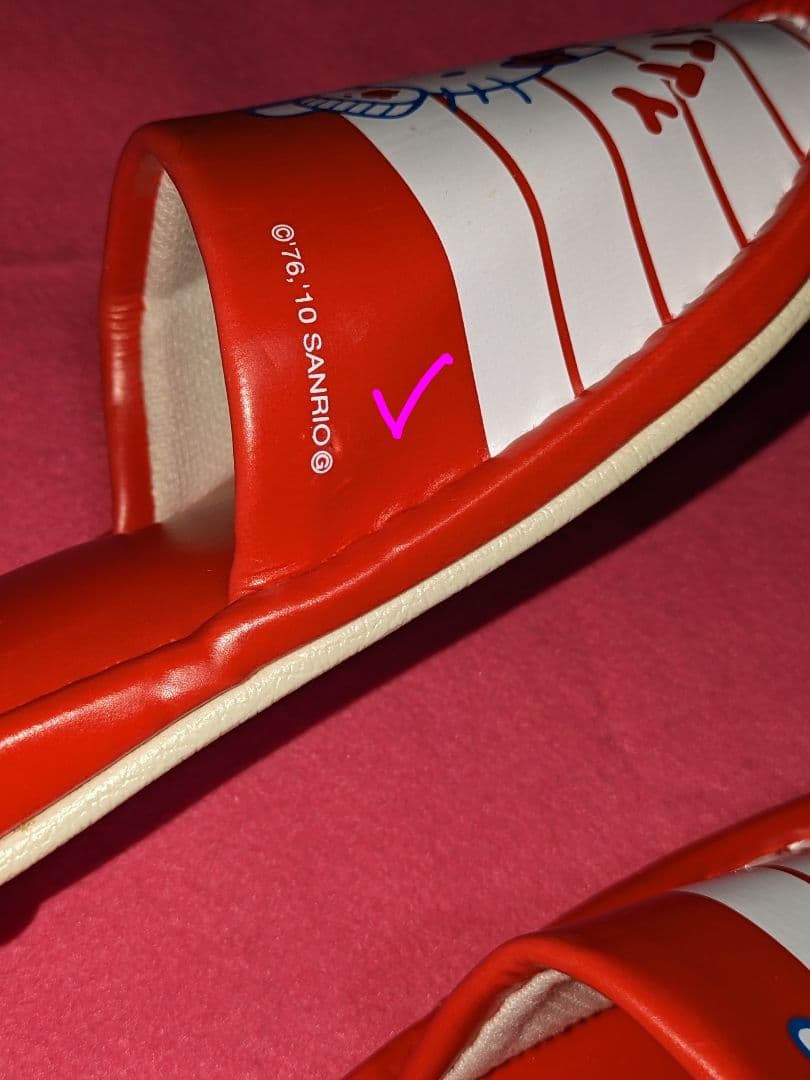 ♡超希少✮廃盤品♡ニトリ♡クタクタぬいぐるみ♡激可愛ウサギちゃん♡Мサイズ♡♡