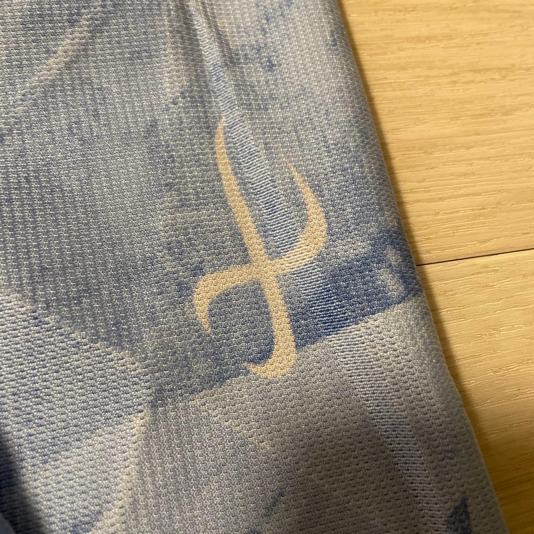 CWX レギンス&アンダーアーマー　ショートパンツ