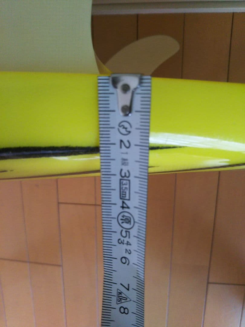 DUALSHIFT‐SURF‐BOROD（EPS‐MASTER‐WORKS）