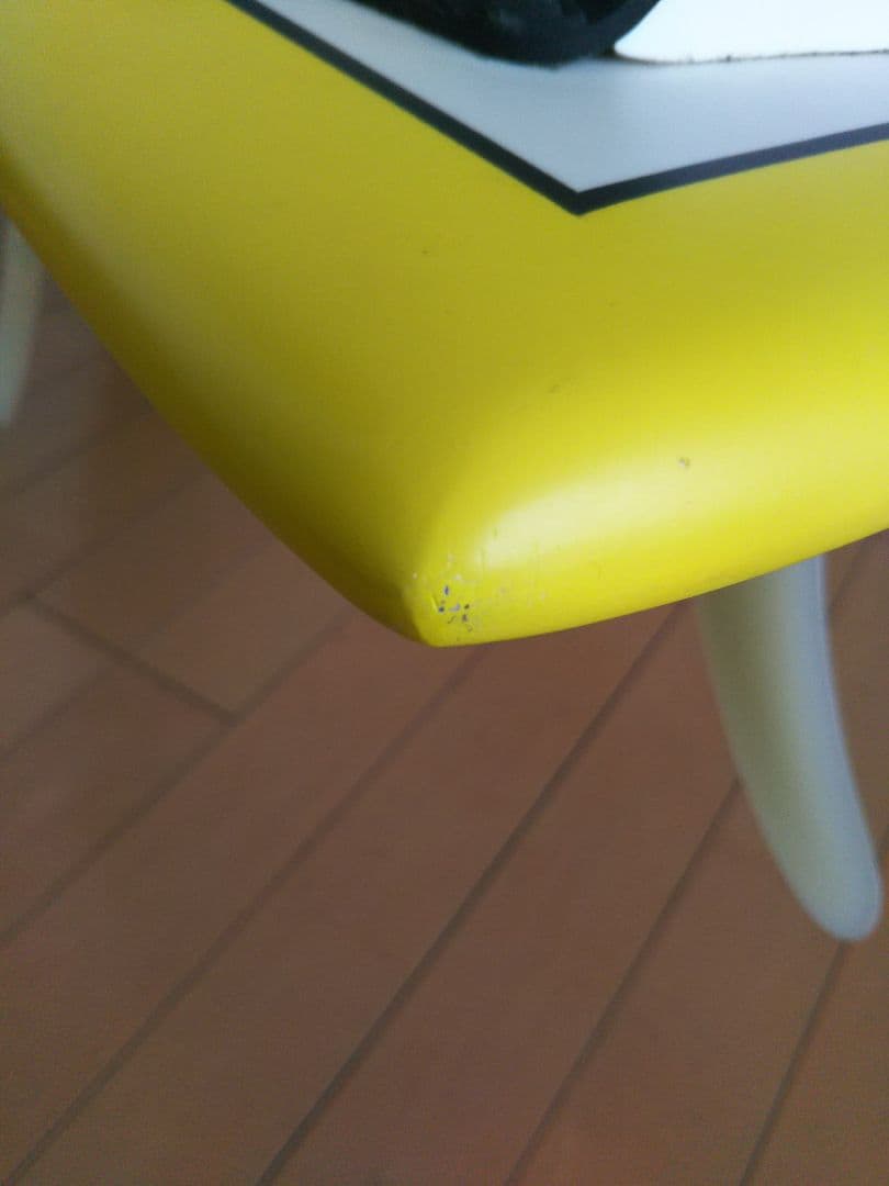 DUALSHIFT‐SURF‐BOROD（EPS‐MASTER‐WORKS）