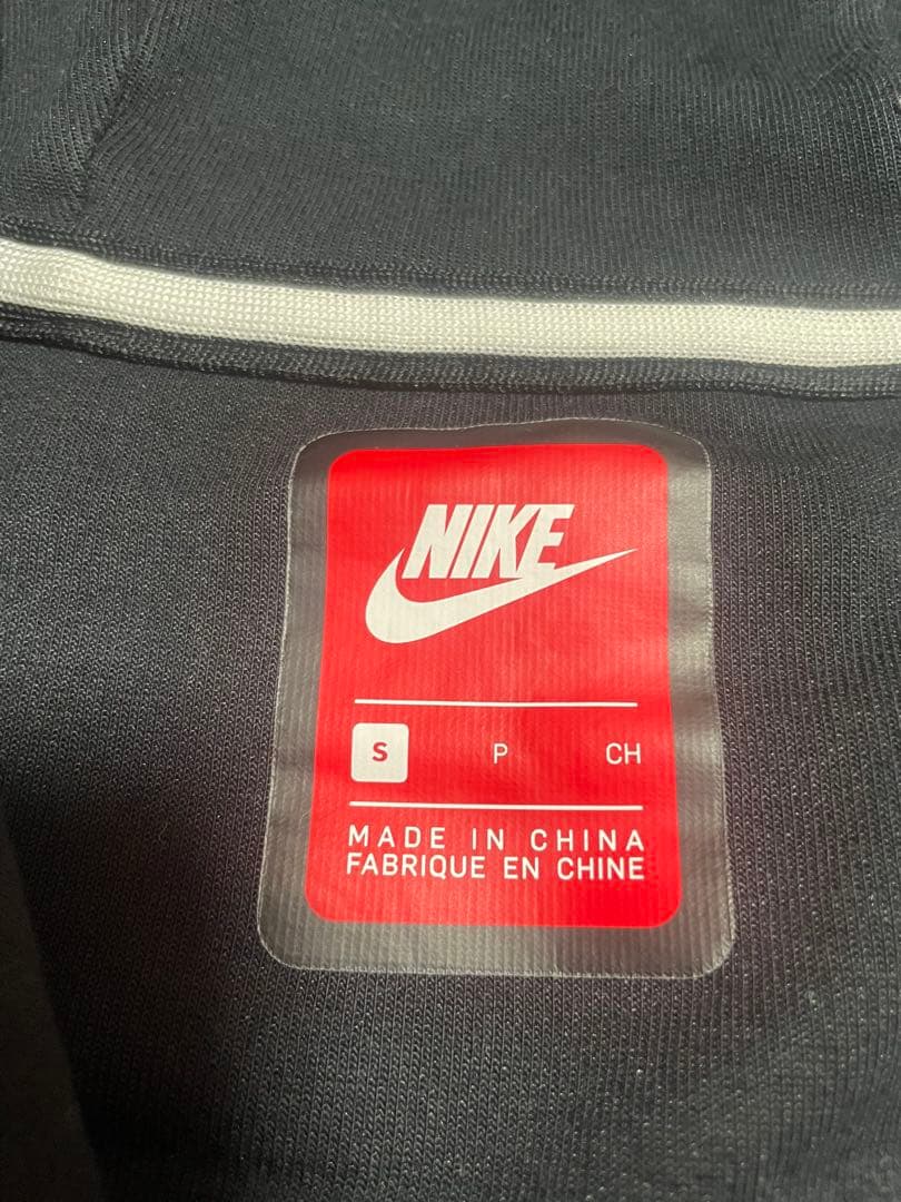 ポルトガル代表 2018 テック フリース WR AUT FZ フーディ