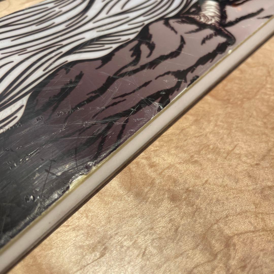 Liberty リバティー SEQUENCE １７５cm