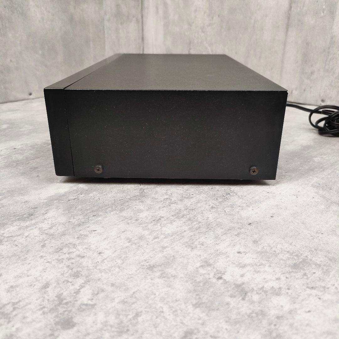 【訳あり】 YAMAHA E1005 アナログディレイ ジャンク品