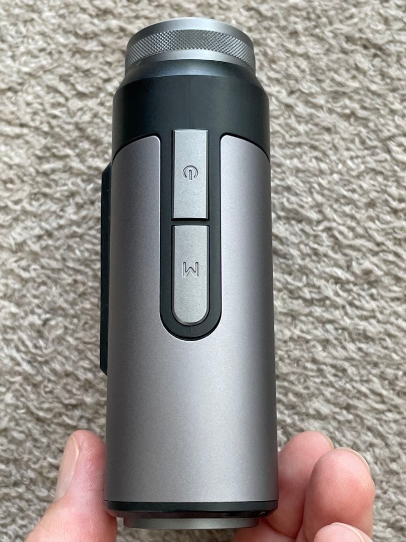 EENOUR U1000ADL ゴルフ用レーザー距離計