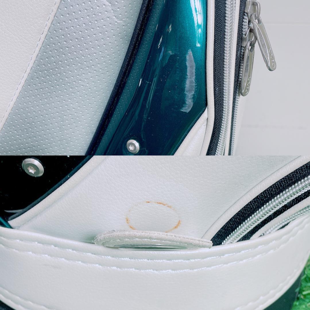 XXIO ゼクシオ　MP700 メンズ ゴルフクラブ 12本セット N2263