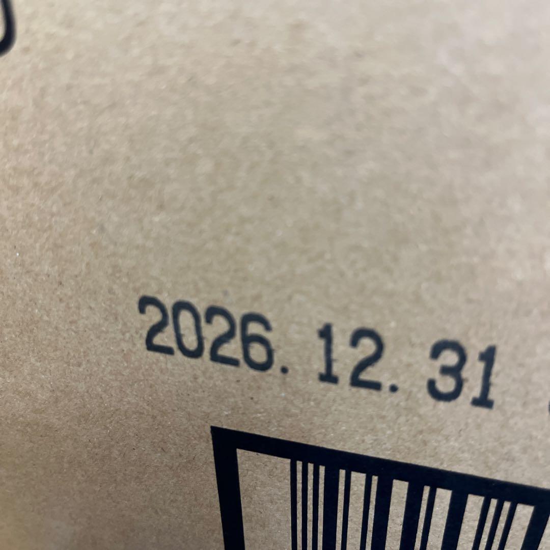 セール！ニュートロ　ナチュラルチョイス　アダルトターキー　プロ用3kg×4袋