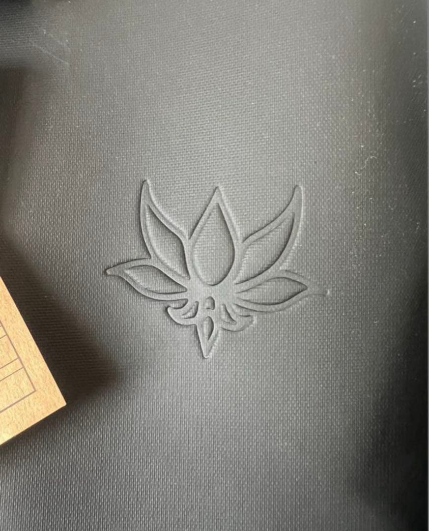 AXXE CLASSIC アックスクラシック L/Sジャケット XLサイズ