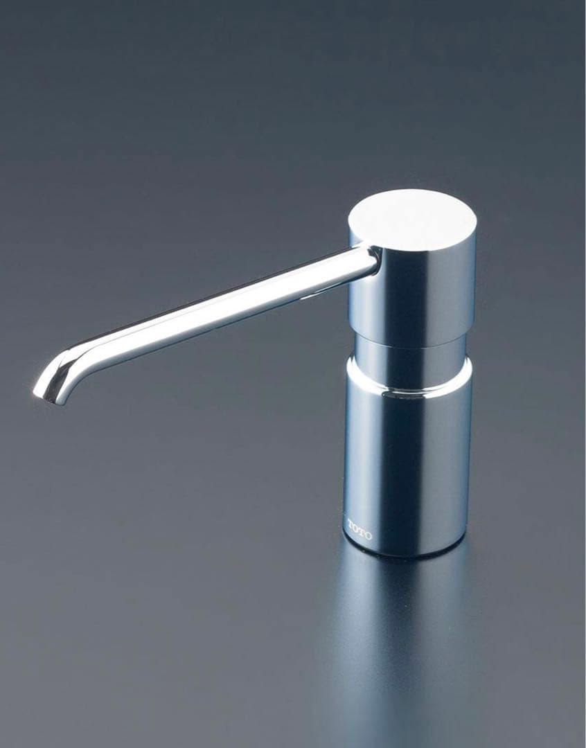 TOTO ディスペンサー TLK05203J