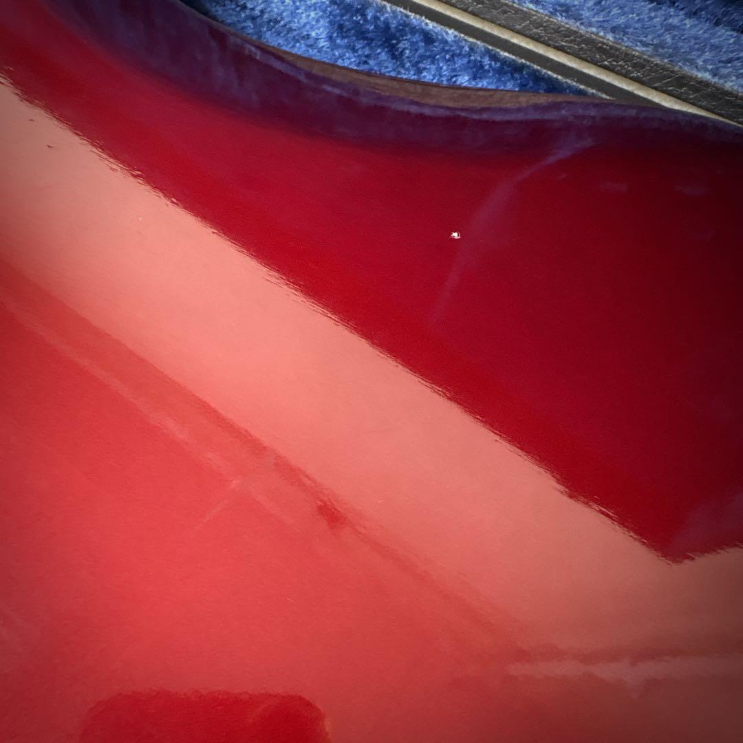 82年製　TOKAI TJB-45 CAR