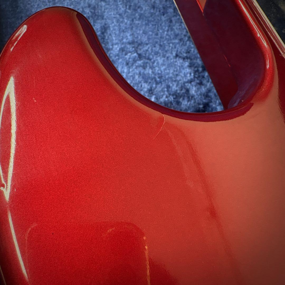 82年製　TOKAI TJB-45 CAR