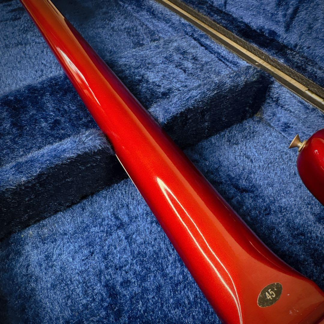 82年製　TOKAI TJB-45 CAR