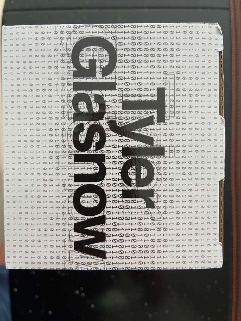 タイラー・グラスノウ　ボブルヘッド　9月18日配布　ドジャース　LA