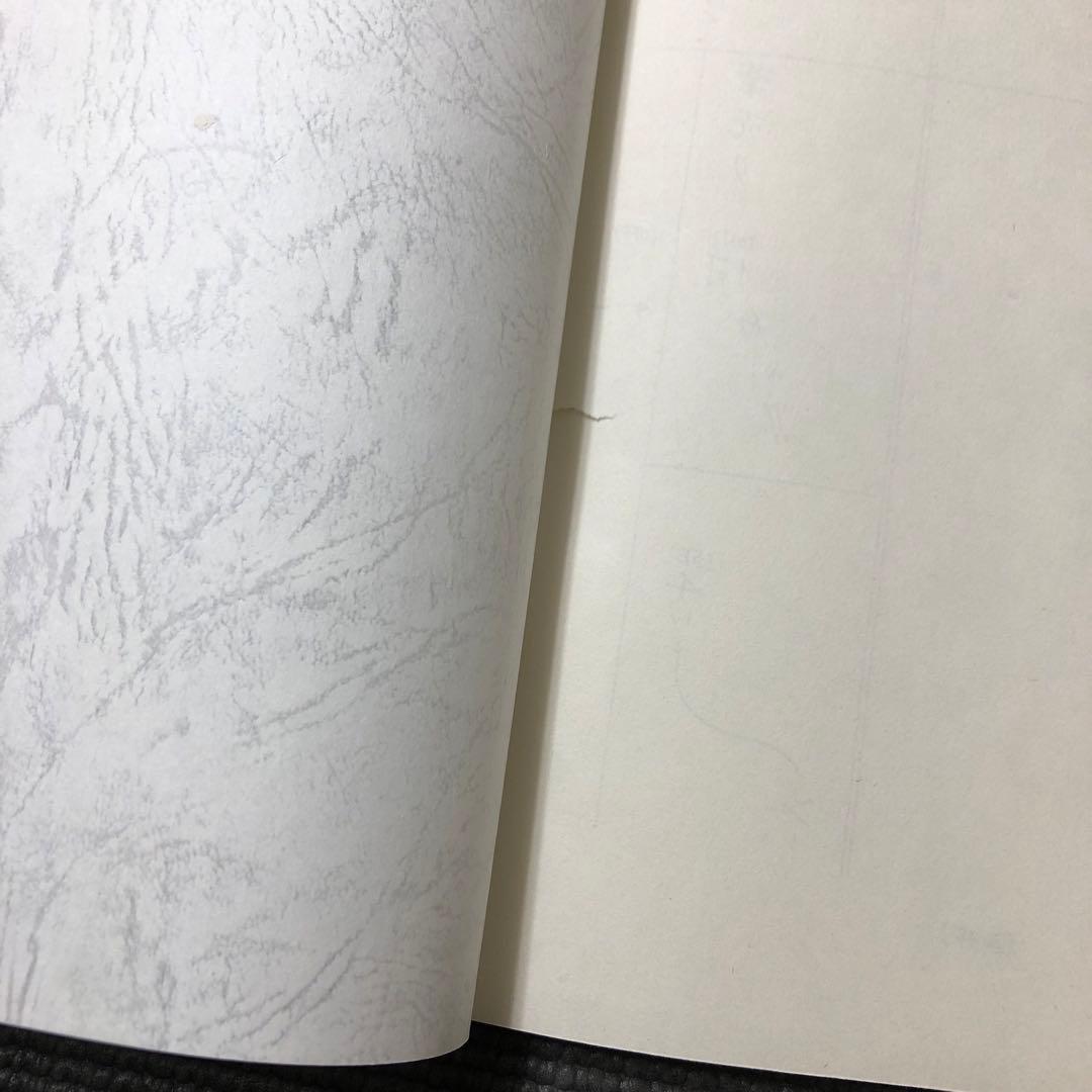 モノノ怪 アニメ 第8話 台本 ノイタミナ/怪 ayakashi/化猫