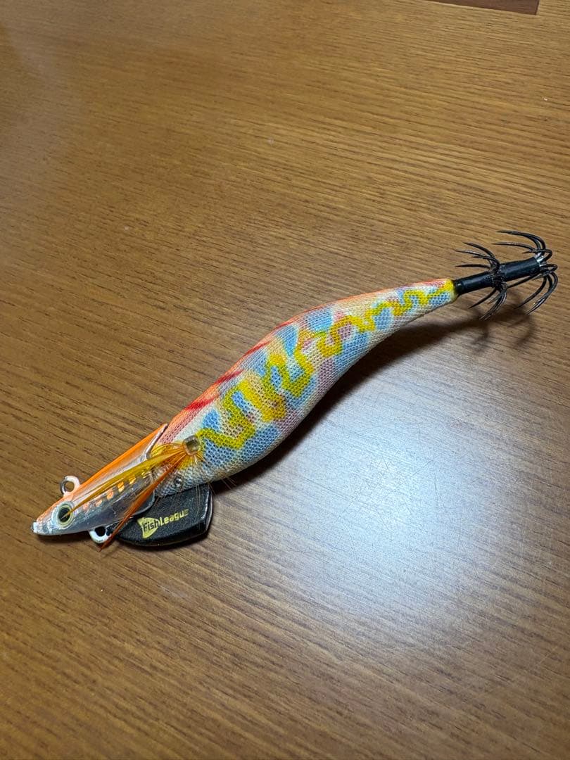 ダートマックスtr 3本セット　中古品