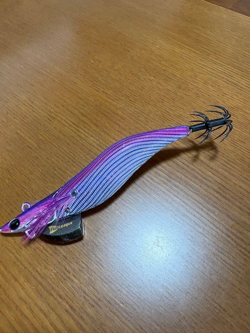 ダートマックスtr 3本セット　中古品