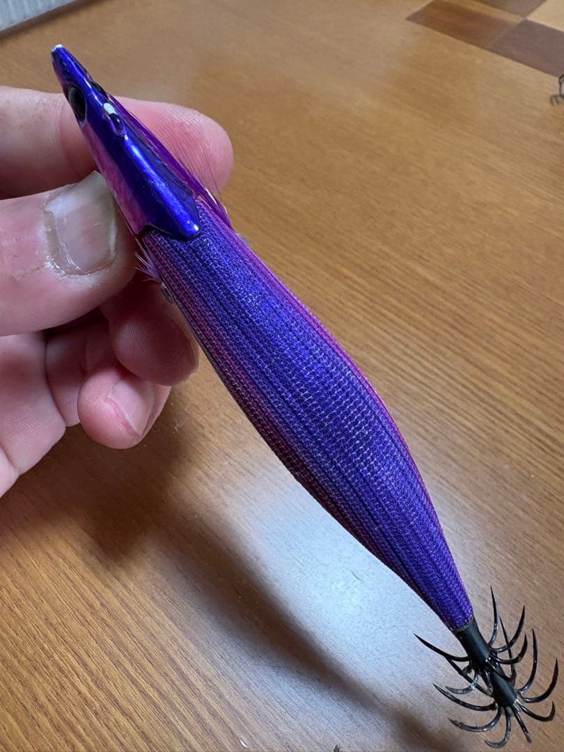 ダートマックスtr 3本セット　中古品