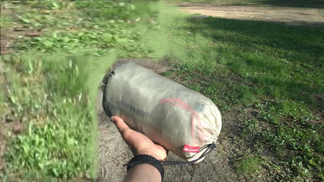 zero1 pathfinder パスファインダー