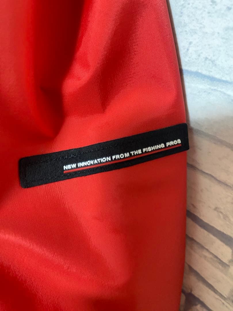 DAIWA PROVISOR ダイワ　プロバイザー PR1307 サイズL