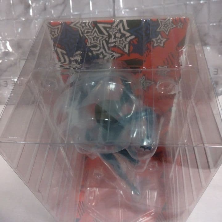 POPUP PARADE PERSONA5 クイーン