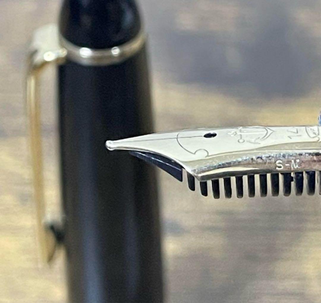 リクエスト商品　2点