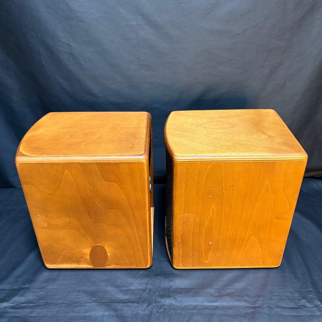 SR technology CLUB 30/A スピーカー　KORG コルグ