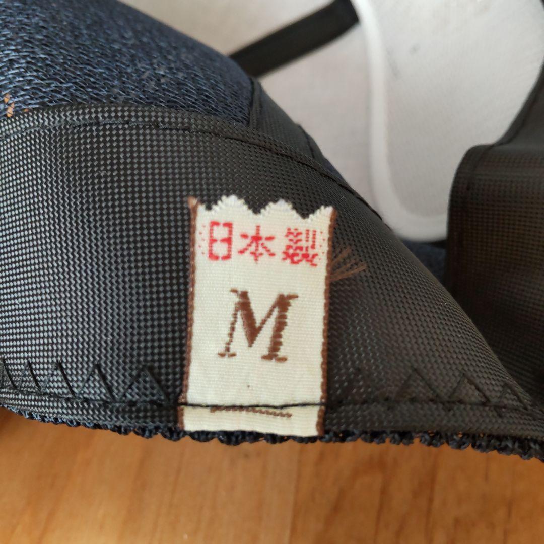 航空自衛隊 飛行隊 帽子